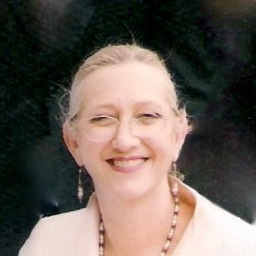 MsFionaKing's profile picture. A professional Award Winning Wedding - Marriage Celebrant From the Southern Highlands to Sydney.