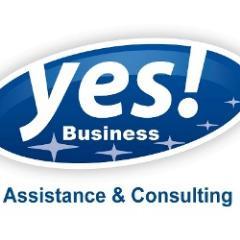 Consulting on Business in Ukraine
