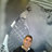HectorTorregros's profile image