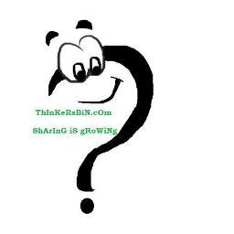 http://t.co/vMMaYnlm is a small initiative, to bring a positive change in personal and professional life of people.Visit our website to know more.