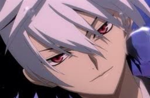 The demon samurai from village|3th Nura Clan|#NNMFamily #OtakuFamily #SilverFamily #TrioPerverted|#OmGanteng| @ = followbck