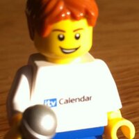 Martin Fisher (@martinfisheritv) 's Twitter Profile