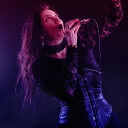 As Seen with Haggard, Equilibrium, Nota profana, Cantus Lunaris, Diseklion, Dominia, Theatre of NIght, Death Army, Diabulus in Musica , Dunkelschön...