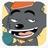huairen's profile image