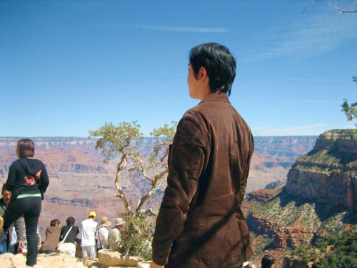 miyatt1978's profile picture. さいたま在住サラリーマンで一児の父。たまにギター弾いてます。