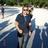 vito_fornaro's profile image
