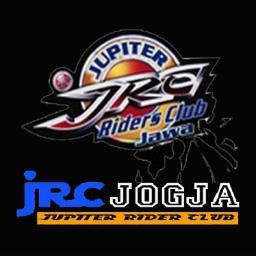 Club pengguna Jupiter Series baik Jupiter Z atau Jupiter MX yang bukan hanya mengedepankan dan mengotak-atik kendaraan bermotor.