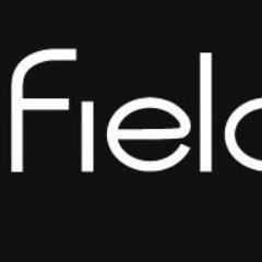 Providing the technology for you to manage your field activity, collect data and make better decisions faster. 60 Million pieces of data and counting.