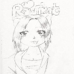 Gaming, Having Fun, #Games #Horror #Action #RawrKat #Awesomeness