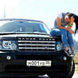 Elnura123's profile picture. Exol and Carat