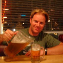 MikeMikeyp99's profile picture. 