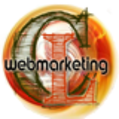 Celomo_web's profile picture. Wir von CELOMO kennen Facebook - wir wissen was Soziale Netzwerke, Marketing und WEB Design 2.0 tagtäglich leisten. Und vor allem wissen wir, wo Handlungsbedarf