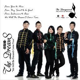 Management :
Kato
HP 089656410690
BB 2942DE08