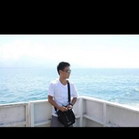 Michael Arceo (@michaelarceo) 's Twitter Profile