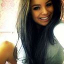 Ella Warren - @Ella_babyxoxo - Twitter