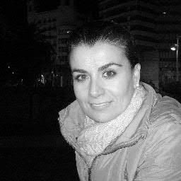 EstherglezHdez's profile picture. 