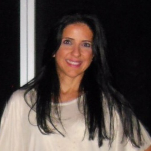 Sustainability * Marketing * Business Development... Ultrarunner/IM/Cyclist... https://t.co/b4LZFiF6Vi… Instagram: @patsyramirezarroyo