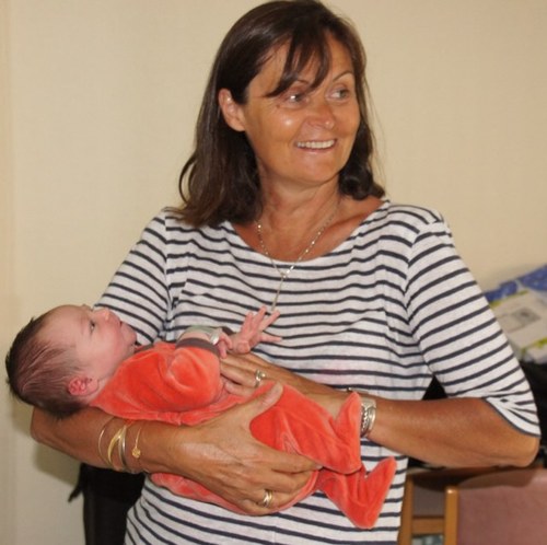 bazou74's profile picture. 