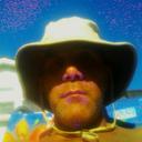 Philip Ferro - @dumbcarpenter - Twitter