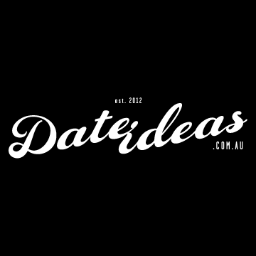 Great Date Ideas!
