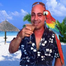 JosWebma's profile picture. 