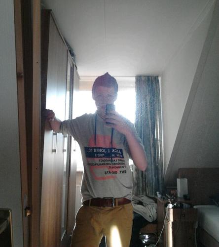voetbal, diepenheim, waerdenborch psn:hmt564 ...YOLO!!