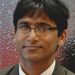 Assistant professor, Indian Institute of Science Education and Research, Tirupati
Ph D: University of Twente
MSc Physics: Indian Institute of Technology, Madras