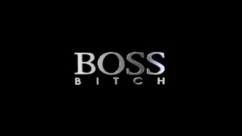 BitchFactz's profile picture. Boss bitch: A Successful, Independent Woman who knows what she wants in this world.