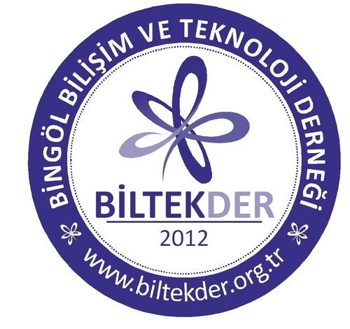 Bingöl Bilişim ve Teknoloji Derneği Resmi Twitter adresidir.