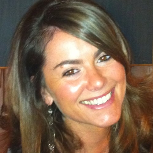 AlessandraBucc4's profile picture. 