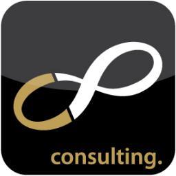 C8 Consulting