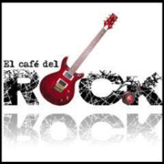 Nos gusta el #RockandRoll y el café. Hablamos y compartimos contenidos sobre Rock. Amamos la #música por encima de todas las cosas. 🙌🏻