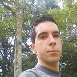 Nada acontece por acaso!!!