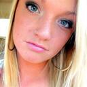 Julia Whitney Barker - @babyjuuu - Twitter