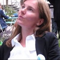 barbara kostolnik (@migo@mstdn.social) (@kostolnikb) 's Twitter Profile