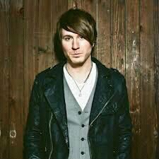 Joni17adtoledo's profile picture. ya no tengo telefono por mis cojonudas notas