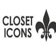 We are a Sydney boutique offering our clients premium quality, authentic pre-loved and new luxury handbags
http://t.co/i2NAF1N2
