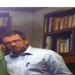 julito1975's profile picture. 