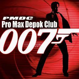 Rooney_PMDC_007's profile picture. 