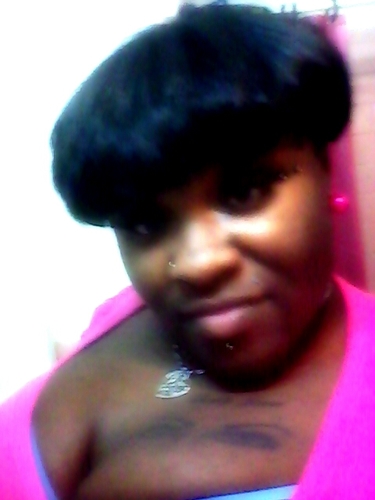 HazeGreeneyes90's profile picture. Just bein me