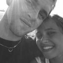 Corey Yoder - @Yoder61 - Twitter