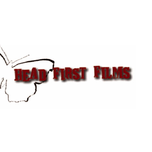 wondalandfilm's profile picture. Wondaland is a short UK drama exploring the issue of knife crime. We are currently in preproduction. wondaland@headfirstfilms.co.uk