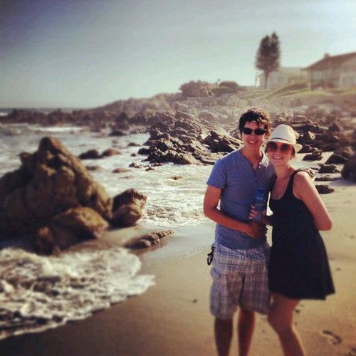 ericjacobsz's profile picture. 