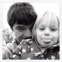 mattie cobb - @cobb_18 - Twitter