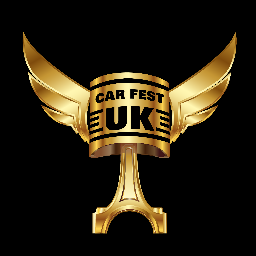 CarFestUK's profile picture. Car Fest UK, organizers of classic car events, fun full day out for the family & car & bike fanatics http://t.co/wuO7fhkA