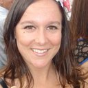 Amanda Natalie Hough - @ANHough - Twitter