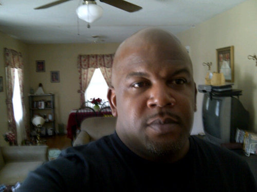 afobbs's profile picture. Living The Dream!