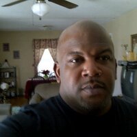 A fobbs (@afobbs) 's Twitter Profile