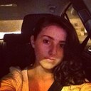 hila malka (@11hila88) Twitter