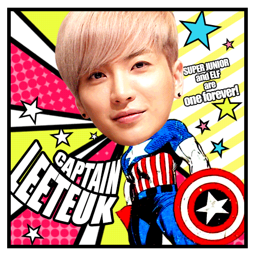 한국, 일본, 만큼 좋아！→B.A.P/EXO/SUPER JUNIOR/BTOB/BEAST/ B1A4/TEENTOP/ …キチガイカモーン!щ(゜▽゜щ(ZELO、ソピ、ソンジェ、カイ、83line寄りall）気軽に話かけて♪↑ポチッㅋㅋㅋ フォローしたら@プリーズ